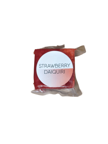 Основа для коктейля Strawberry Daiquiri 1шт.