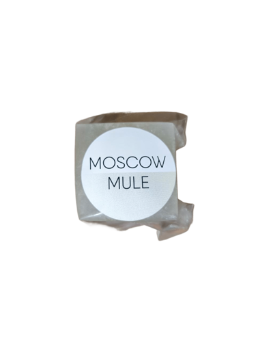 Основа для коктейля Moscow Mule 1шт.