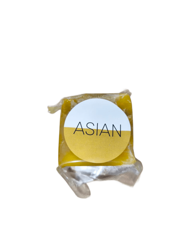Основа для коктейля Asian 1шт.