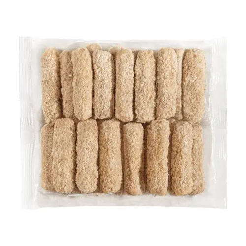 Снек Корн Дог 1,5кг