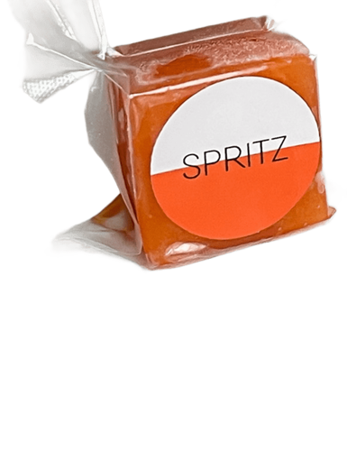 Основа для коктейля Spritz 1шт.