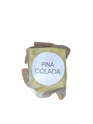 Основа для коктейля Pina Colada 1шт.