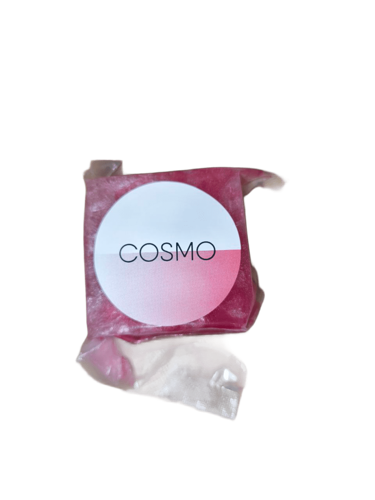Основа для коктейля Cosmo 1шт